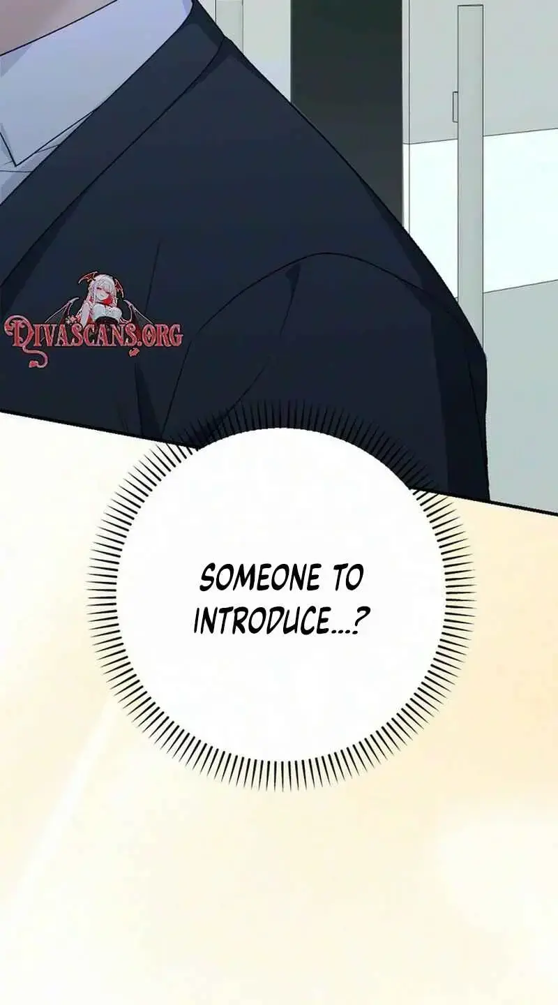 Because My Ex Is Too Sexy Chapter 7 - Page 48