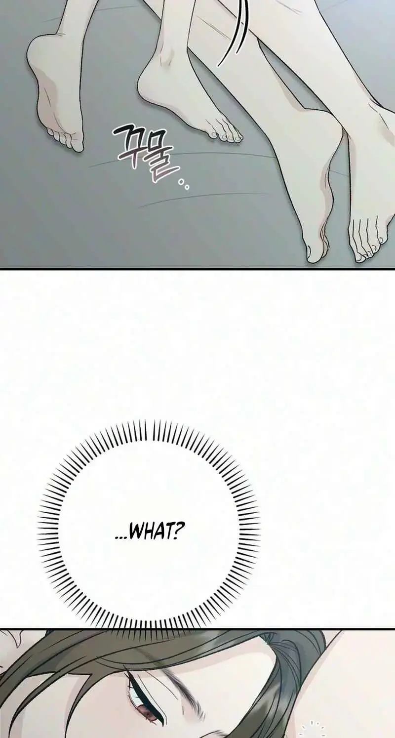 Because My Ex Is Too Sexy Chapter 7 - Page 4