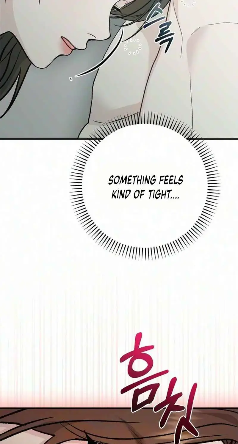 Because My Ex Is Too Sexy Chapter 7 - Page 5