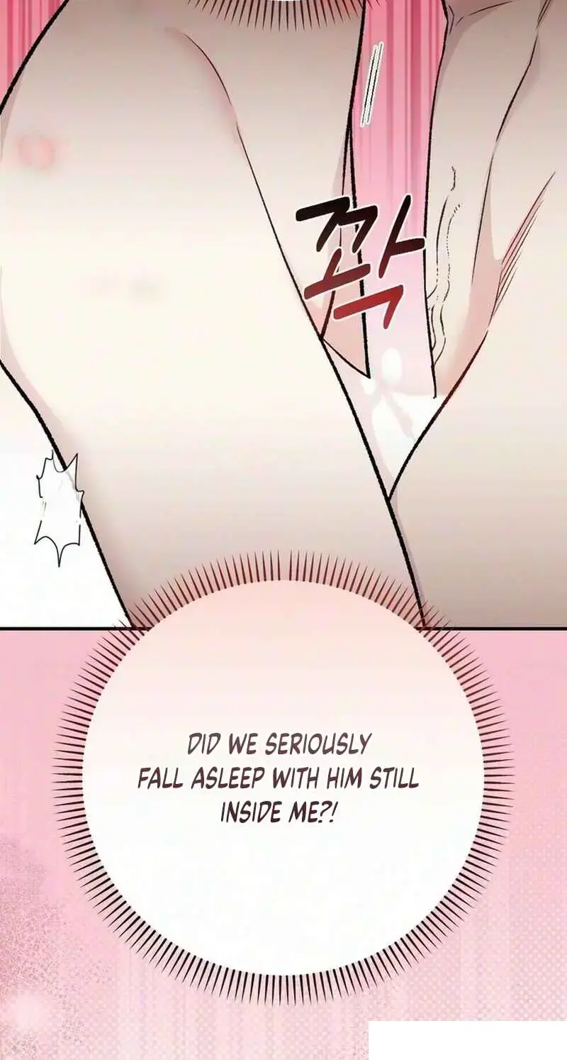 Because My Ex Is Too Sexy Chapter 7 - Page 7