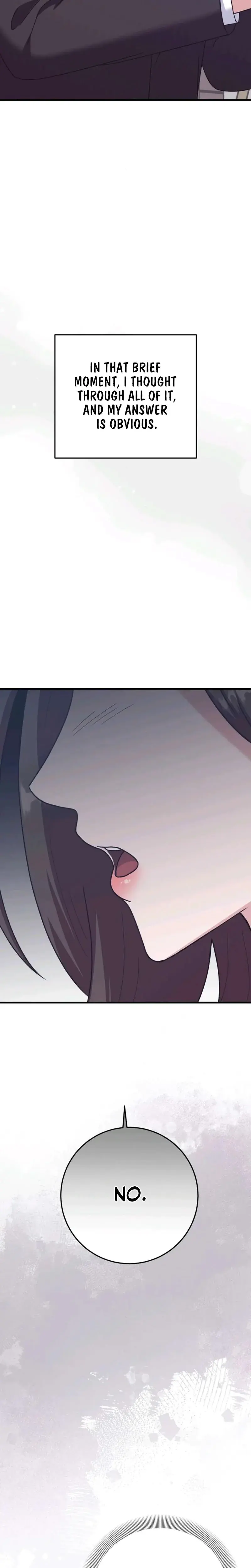 Bed Scene Chapter 44 - Page 24