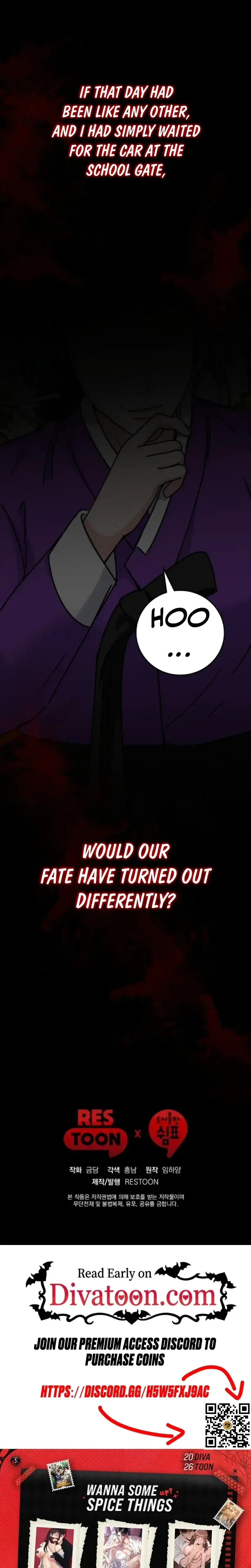 Bed Scene Chapter 47 - Page 28