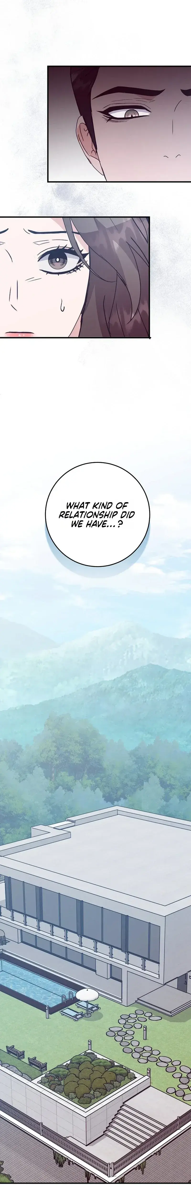 Bed Scene Chapter 50 - Page 7