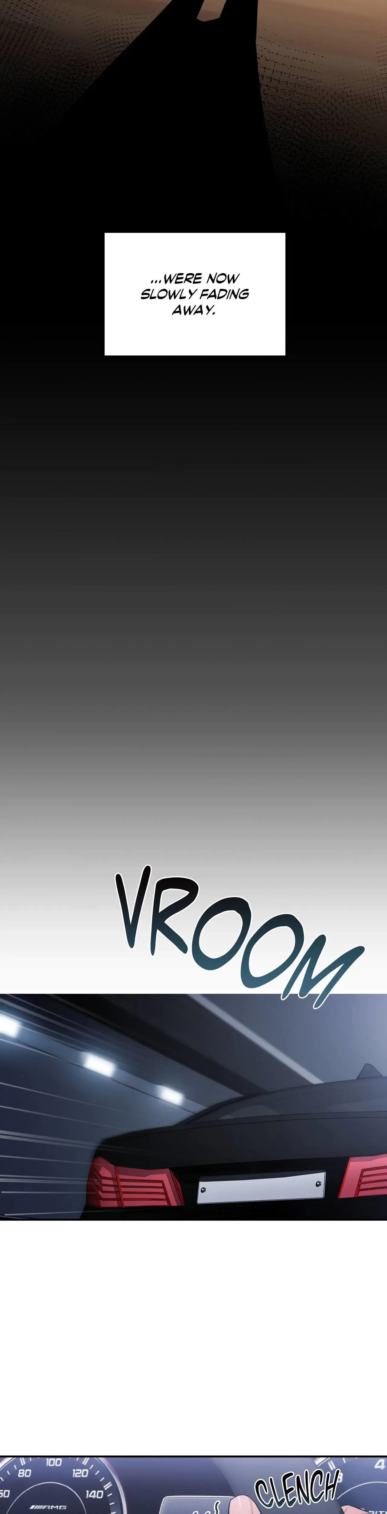 Beethoven Syndrome Chapter 1 - Page 30