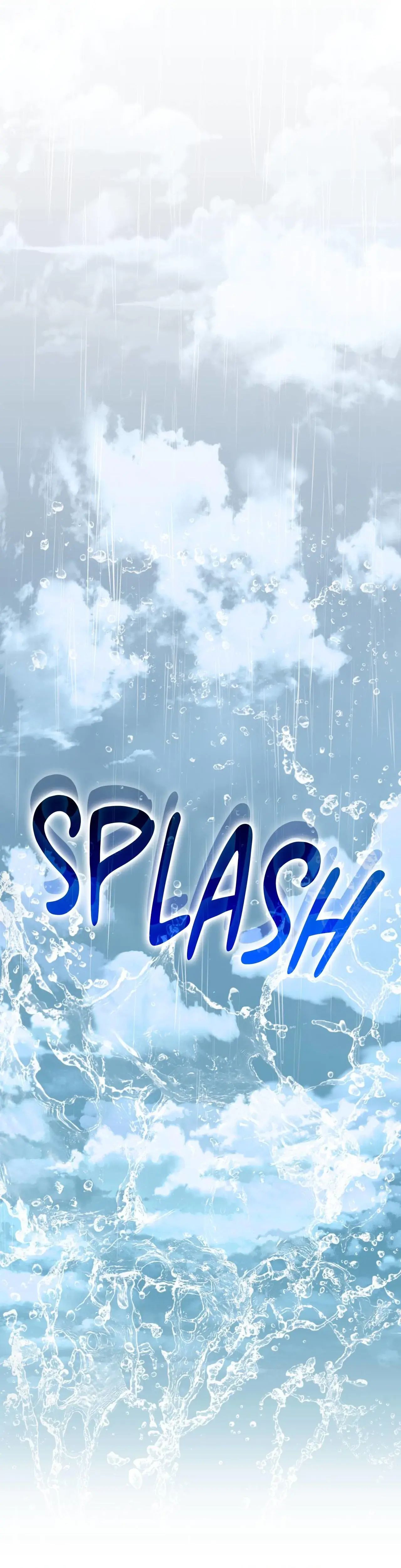 Beethoven Syndrome Chapter 1 - Page 48
