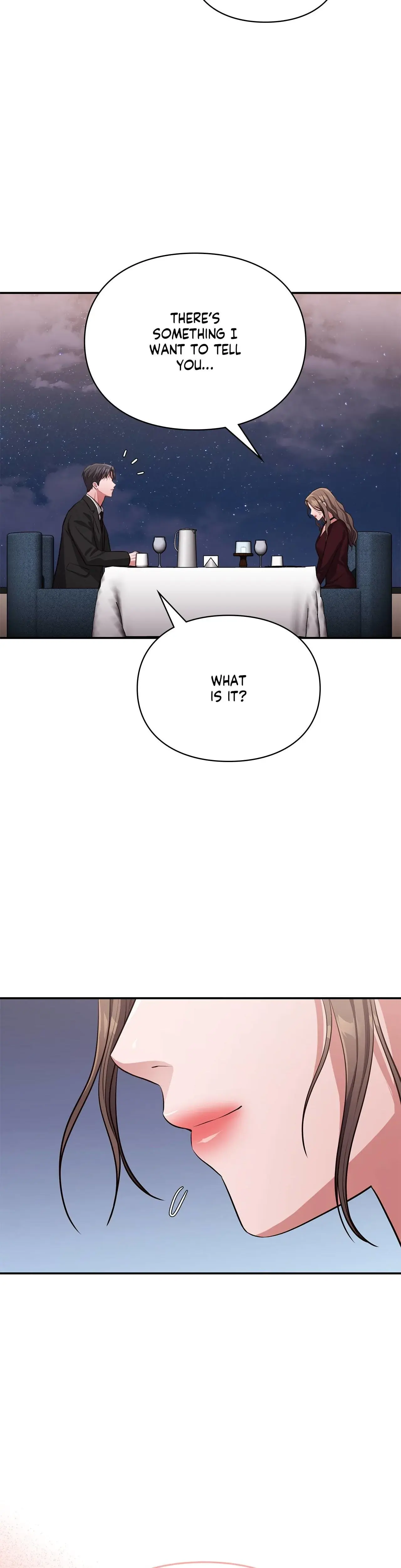 Beethoven Syndrome Chapter 10 - Page 29