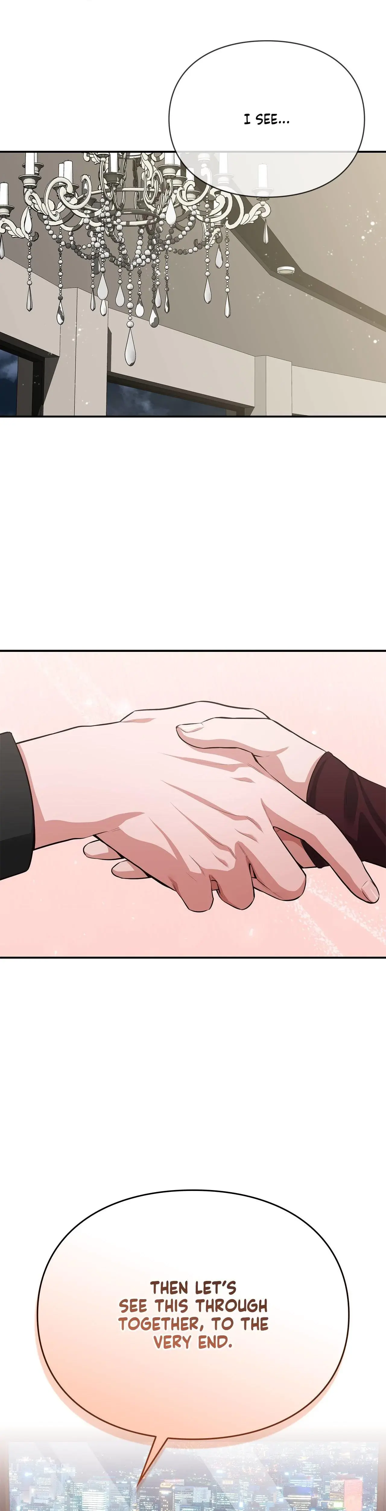 Beethoven Syndrome Chapter 10 - Page 34