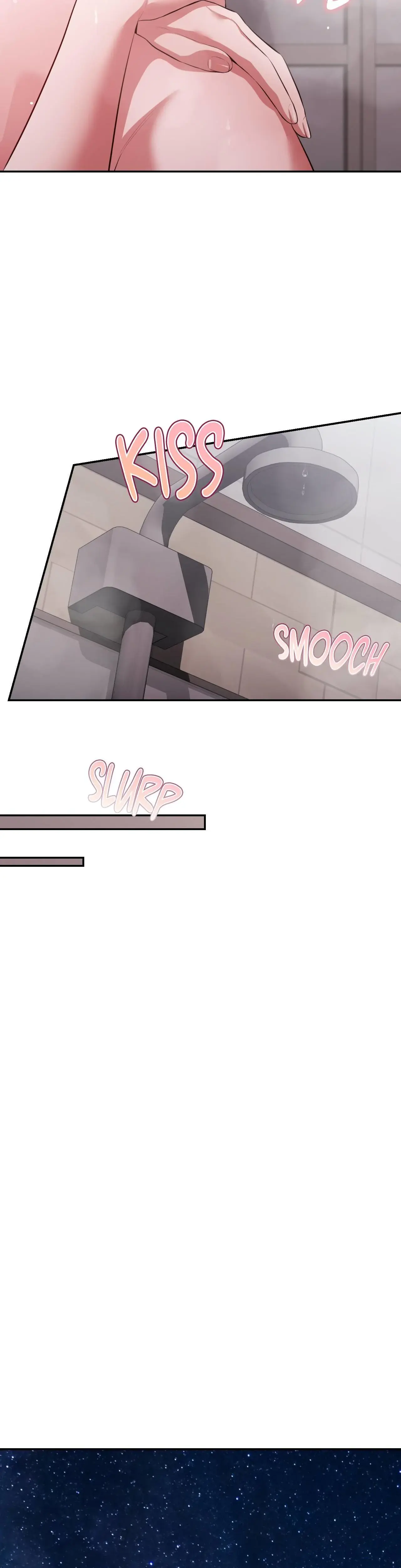 Beethoven Syndrome Chapter 11 - Page 28