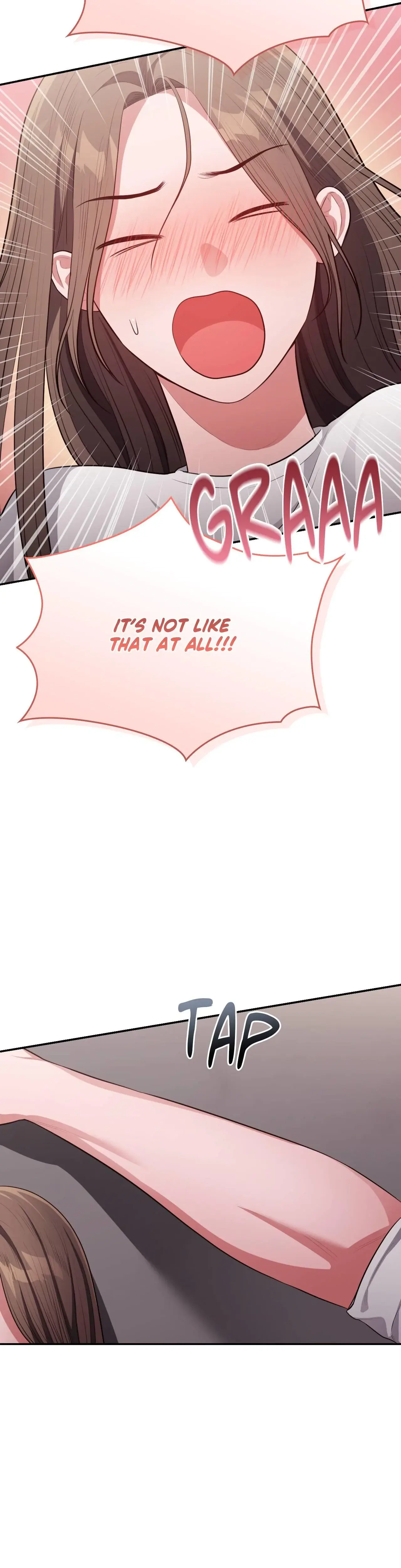 Beethoven Syndrome Chapter 13 - Page 7