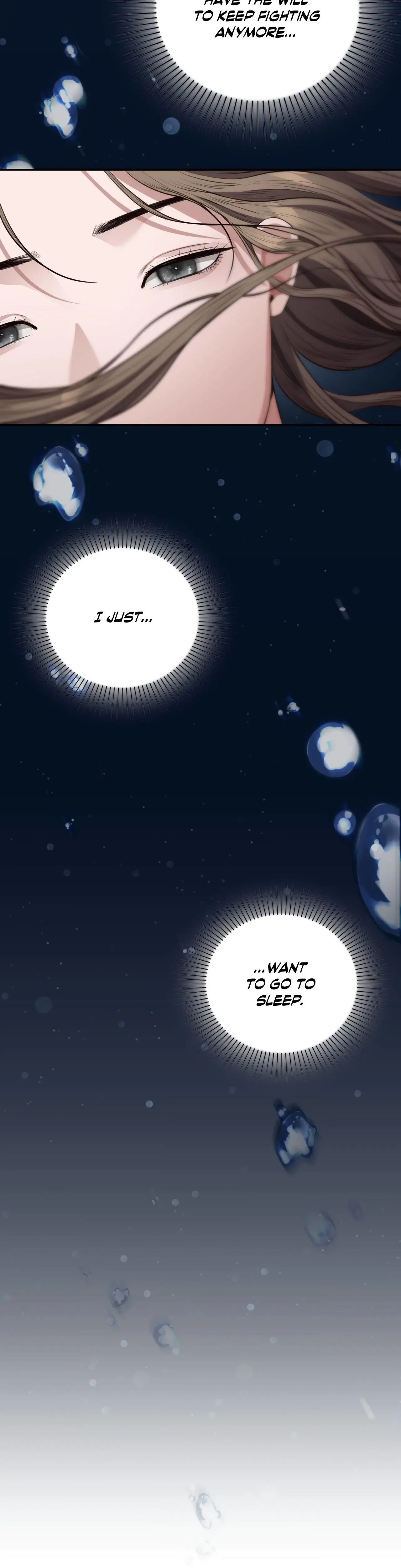 Beethoven Syndrome Chapter 2 - Page 18