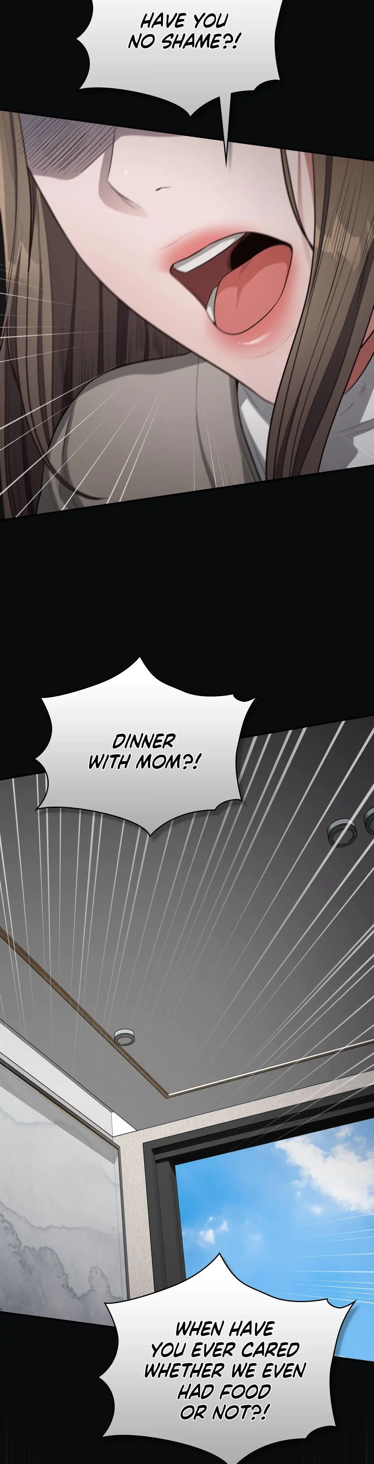Beethoven Syndrome Chapter 20 - Page 17