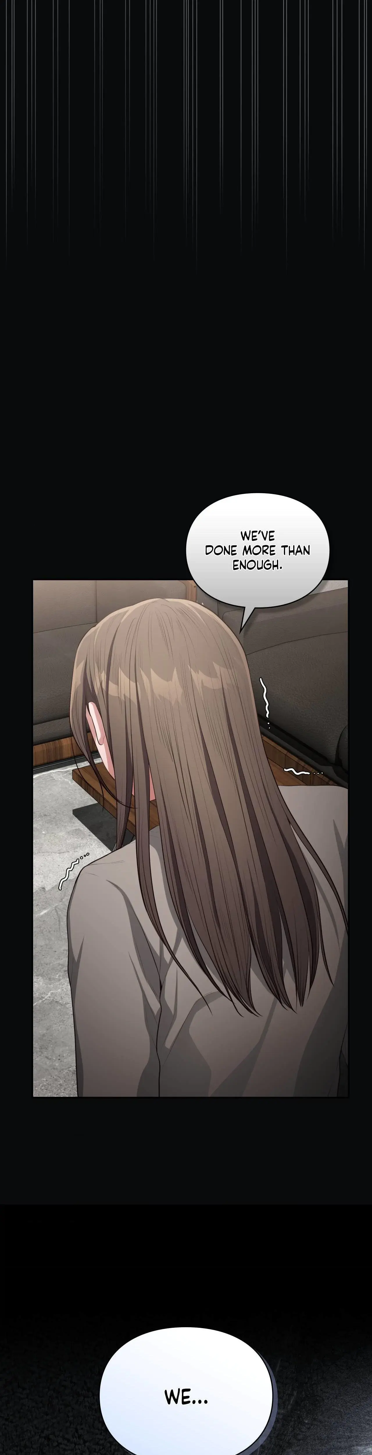 Beethoven Syndrome Chapter 20 - Page 19