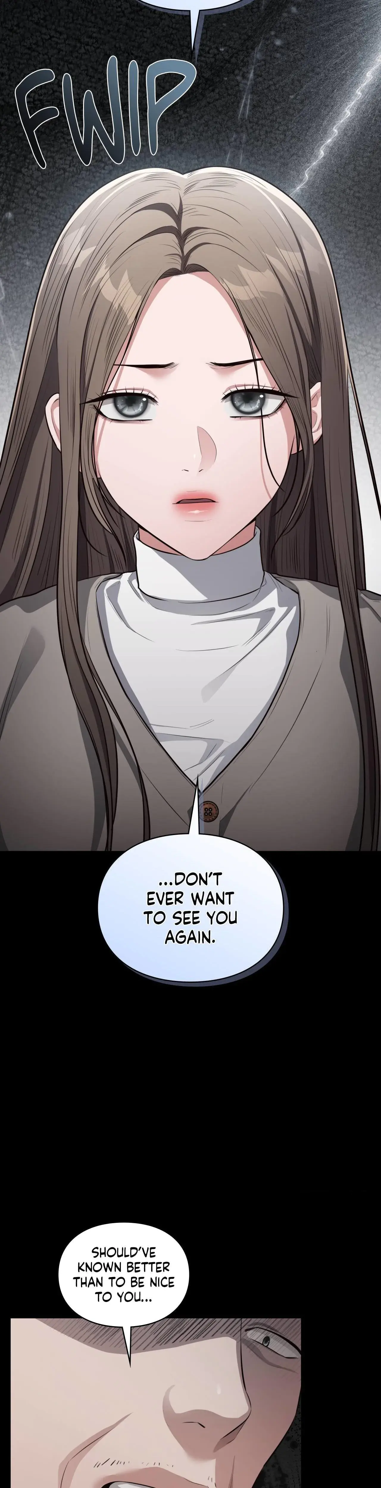 Beethoven Syndrome Chapter 20 - Page 20