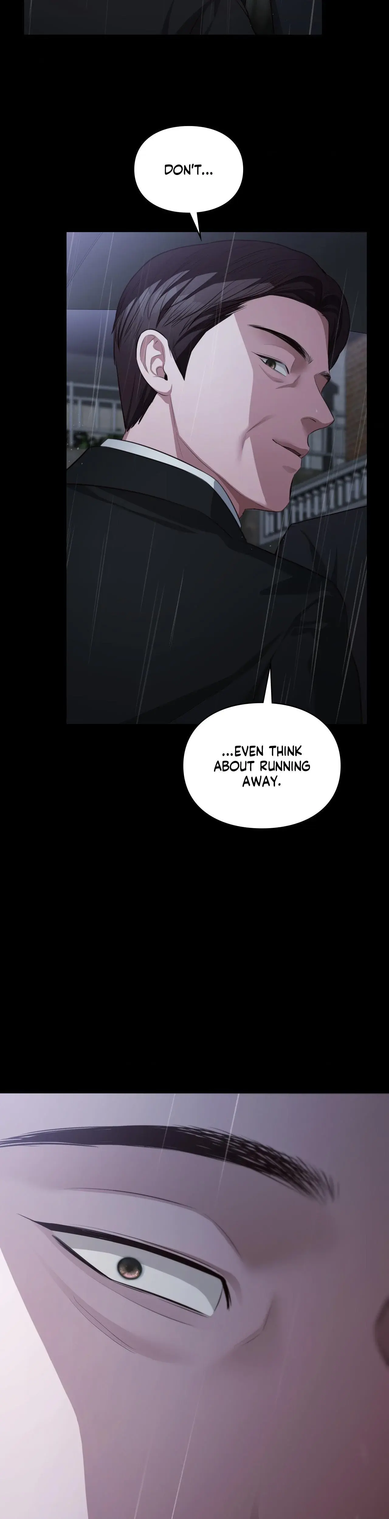 Beethoven Syndrome Chapter 22 - Page 6