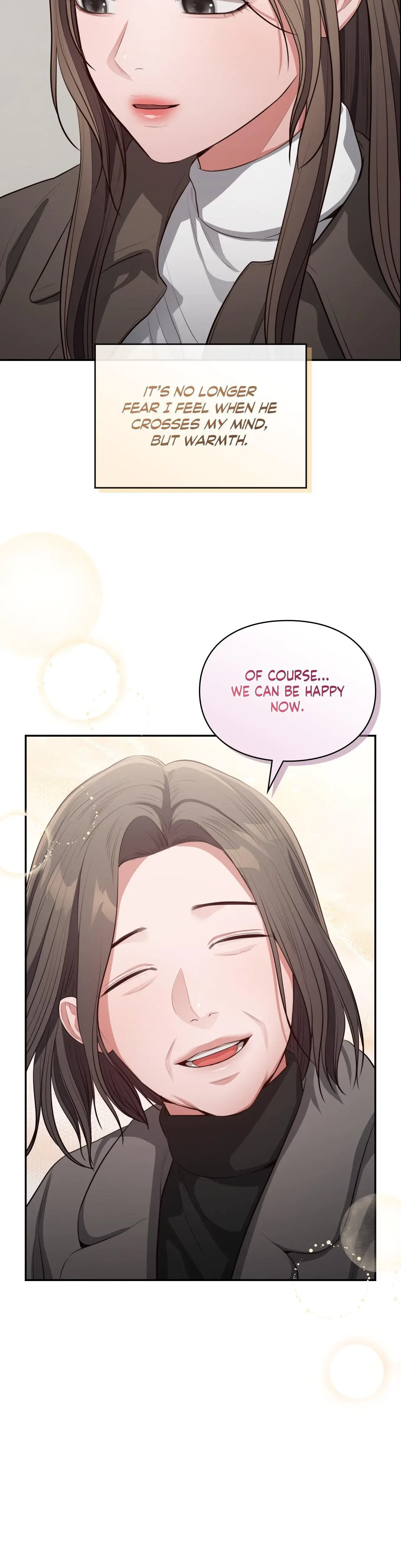 Beethoven Syndrome Chapter 23 - Page 31