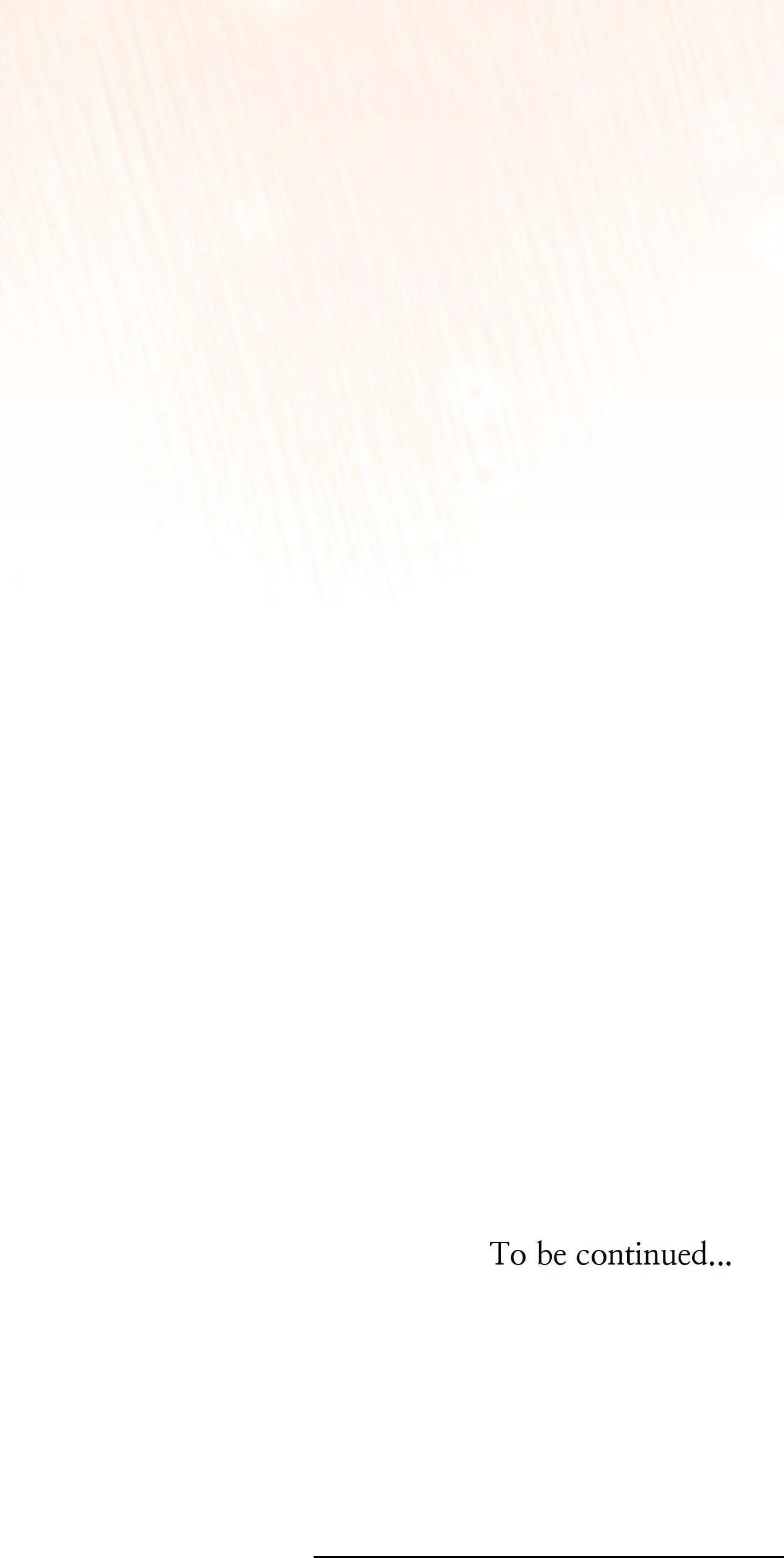 Beethoven Syndrome Chapter 24 - Page 34