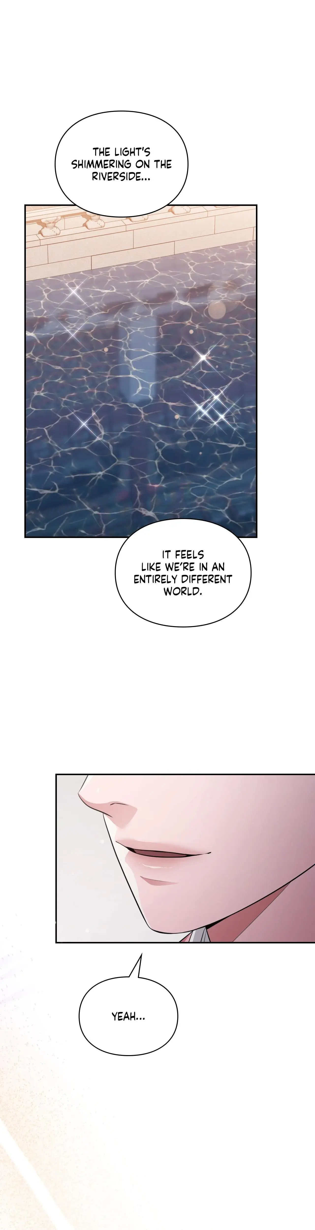 Beethoven Syndrome Chapter 25 - Page 15