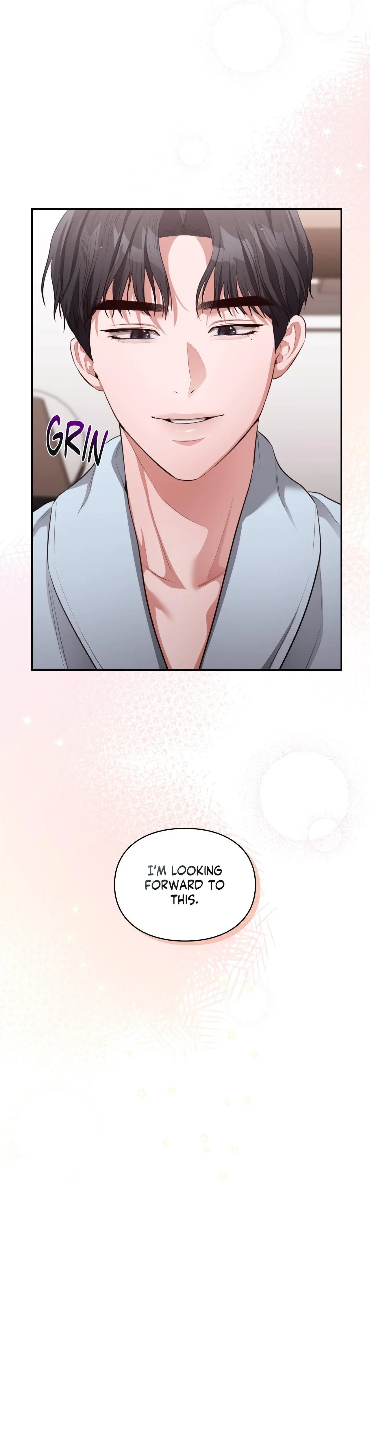 Beethoven Syndrome Chapter 26 - Page 12