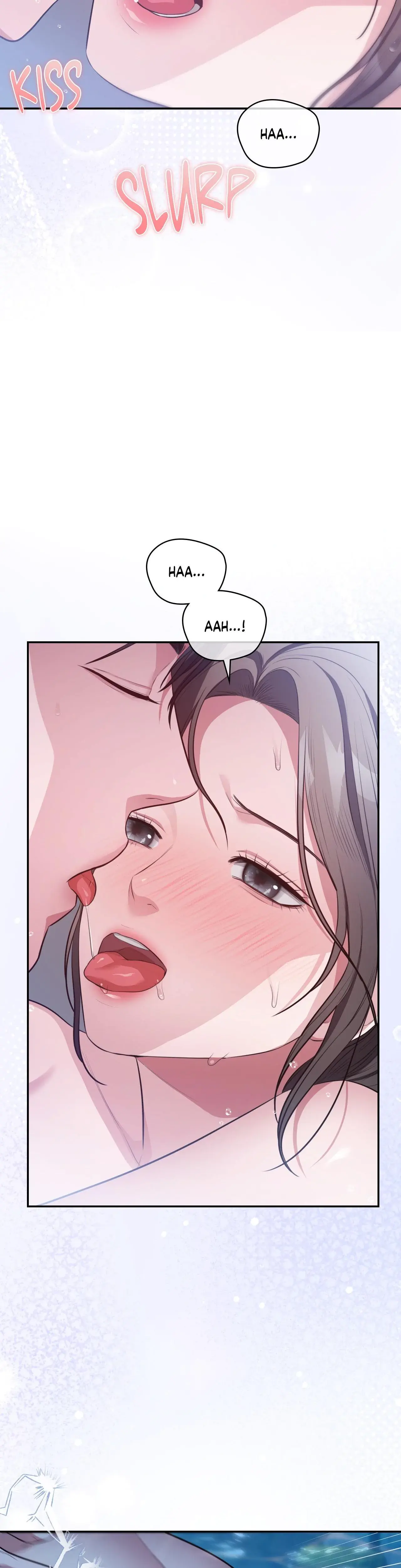 Beethoven Syndrome Chapter 29 - Page 19