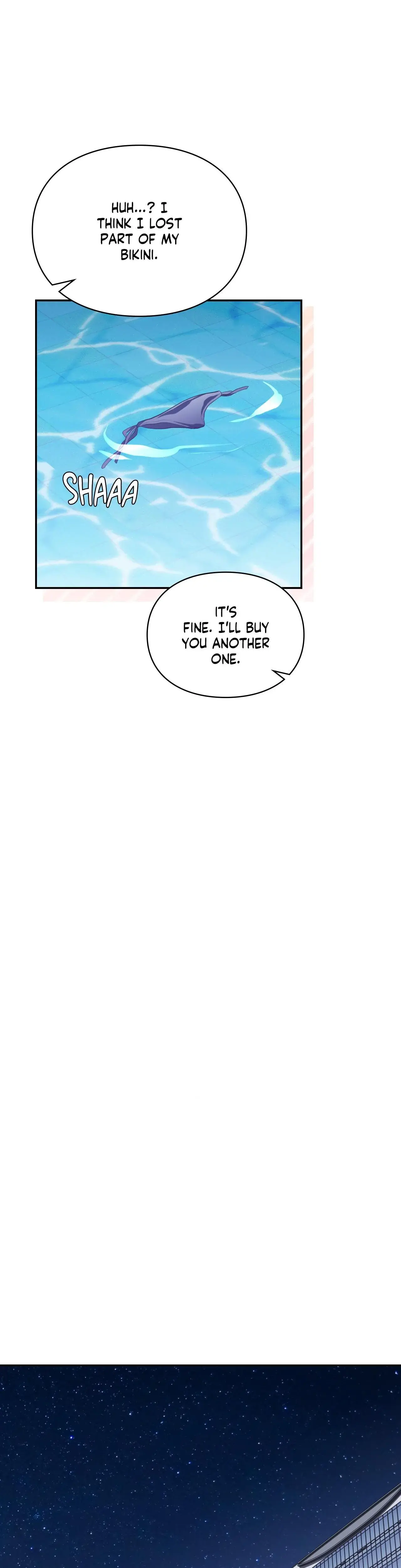 Beethoven Syndrome Chapter 29 - Page 27