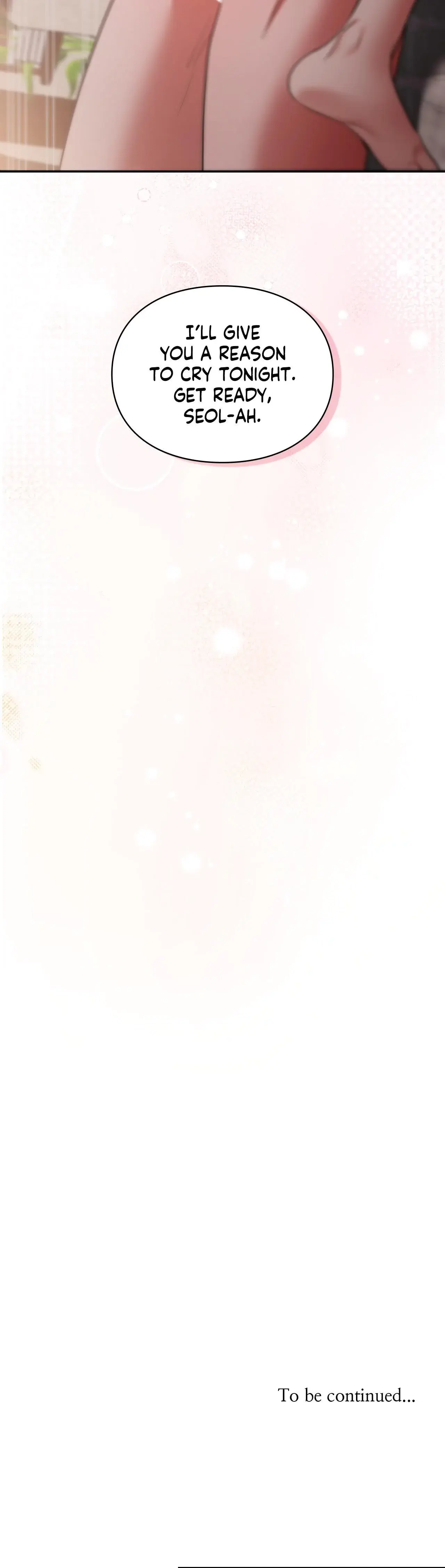 Beethoven Syndrome Chapter 30 - Page 35