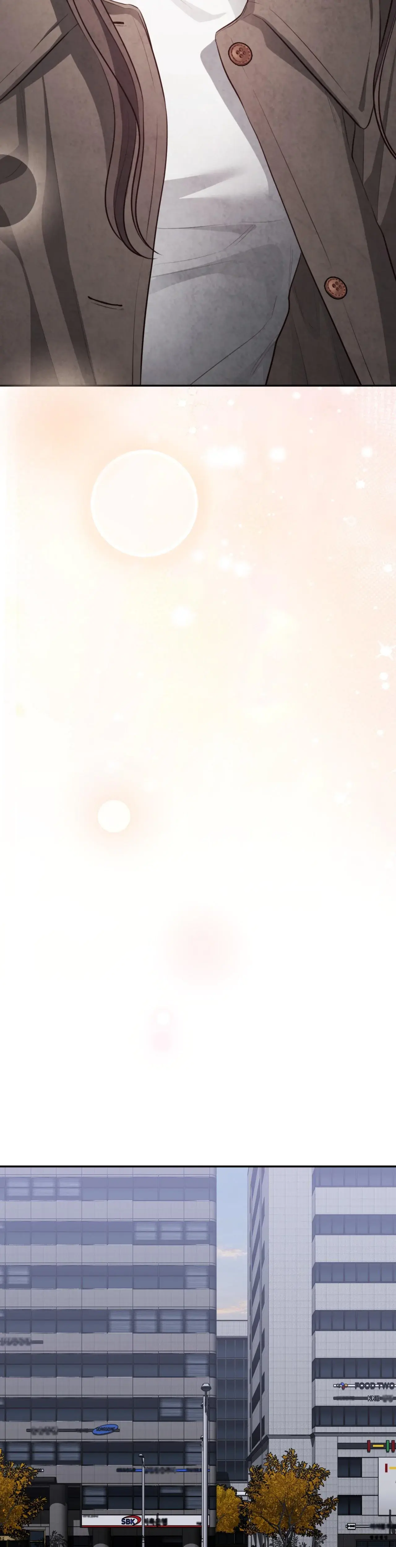 Beethoven Syndrome Chapter 31 - Page 35