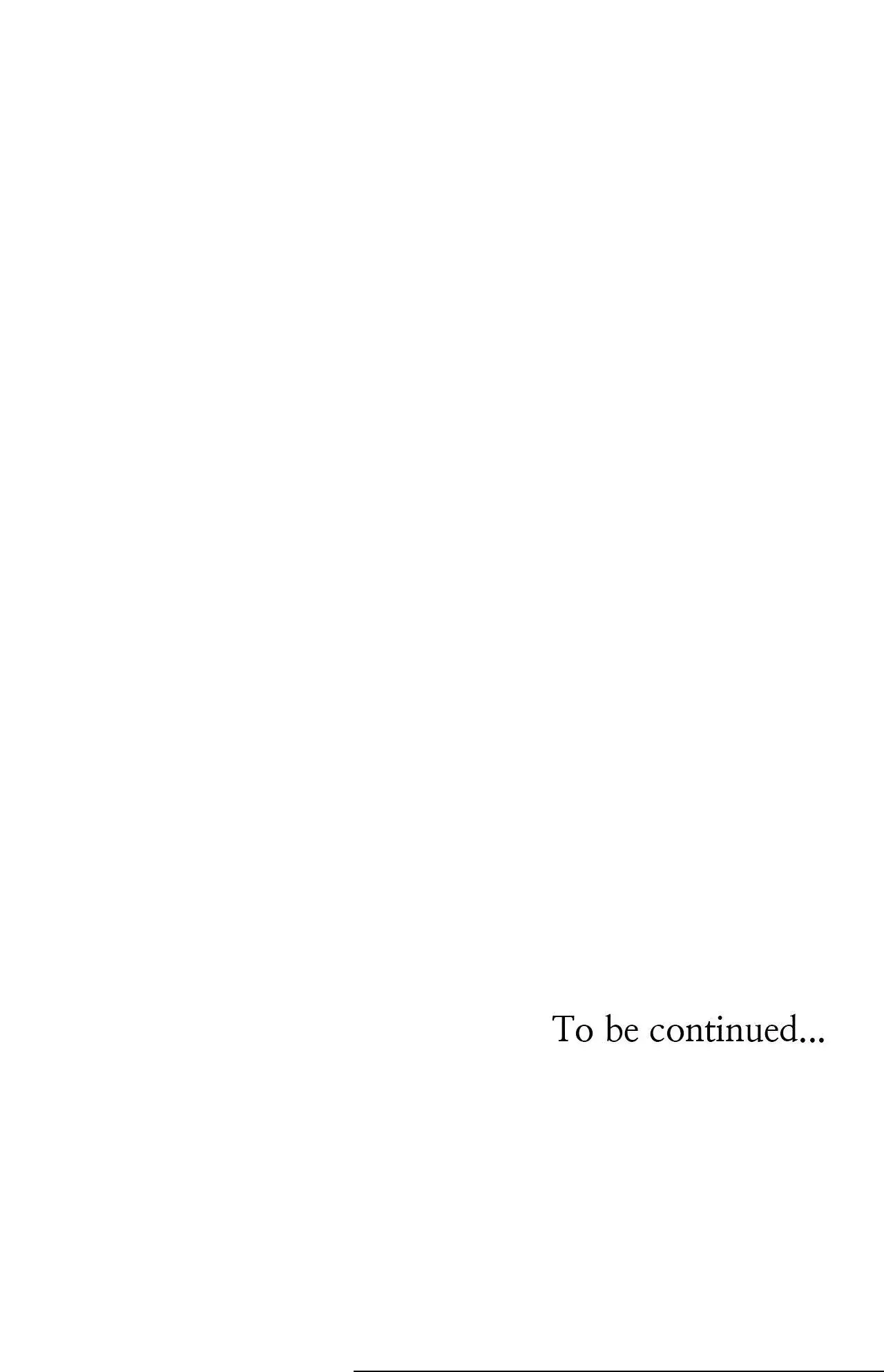Beethoven Syndrome Chapter 32 - Page 34