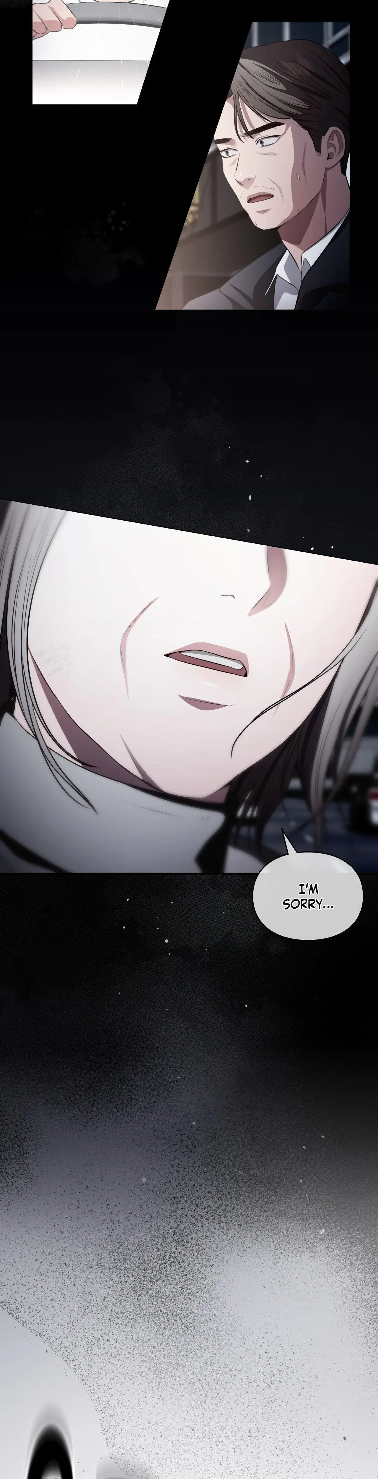 Beethoven Syndrome Chapter 33 - Page 15