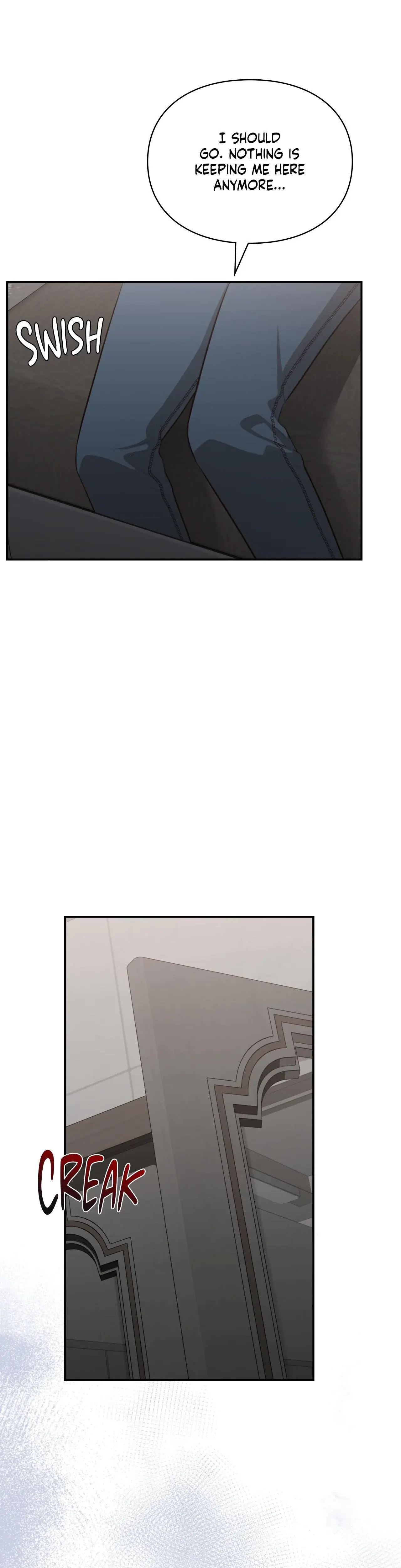 Beethoven Syndrome Chapter 35 - Page 30