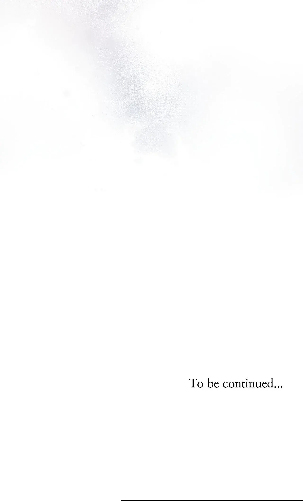 Beethoven Syndrome Chapter 35 - Page 36
