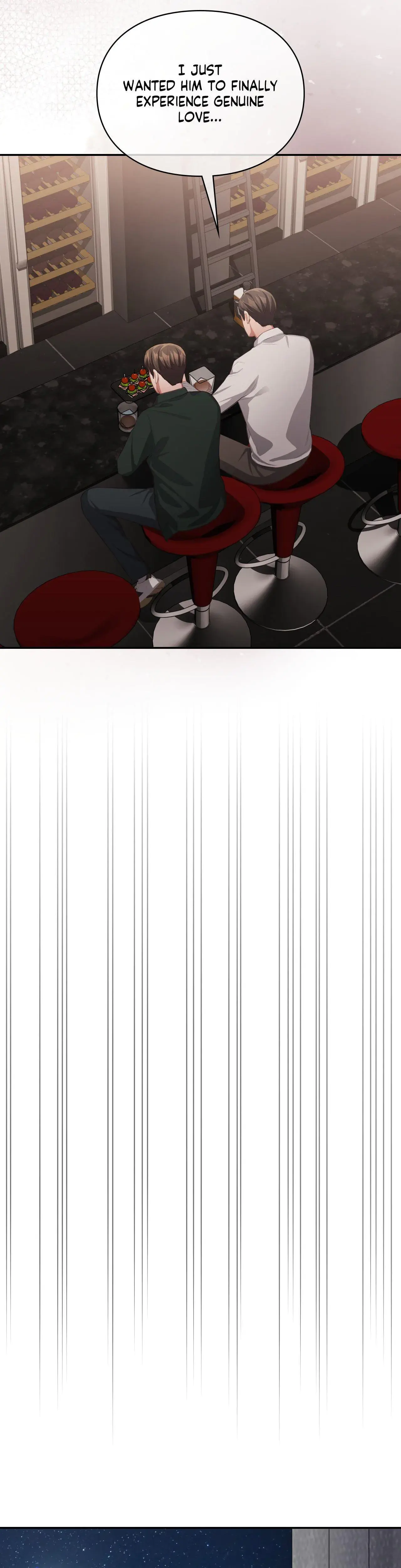 Beethoven Syndrome Chapter 36 - Page 25