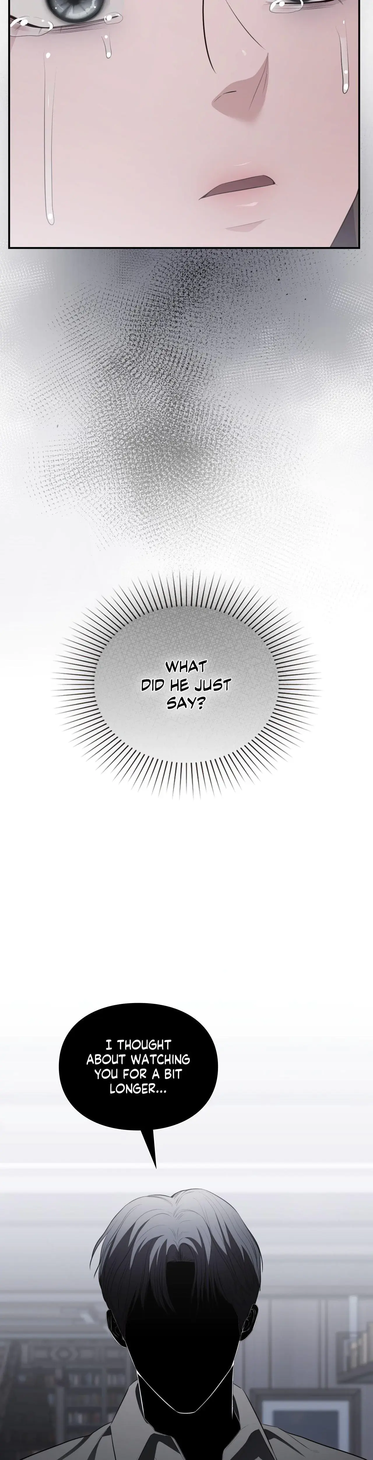 Beethoven Syndrome Chapter 36 - Page 9