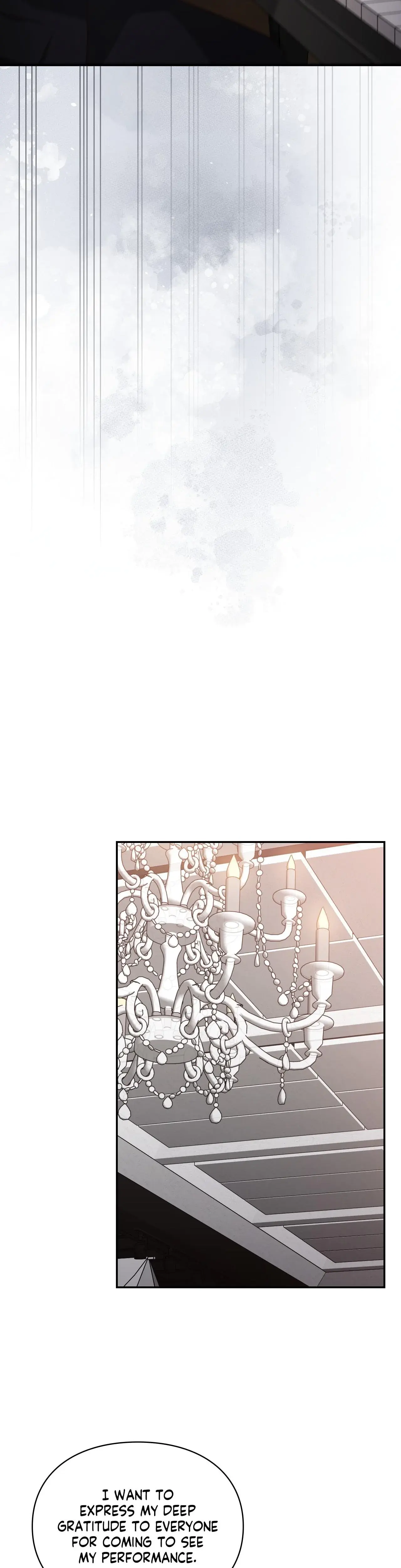 Beethoven Syndrome Chapter 37 - Page 21