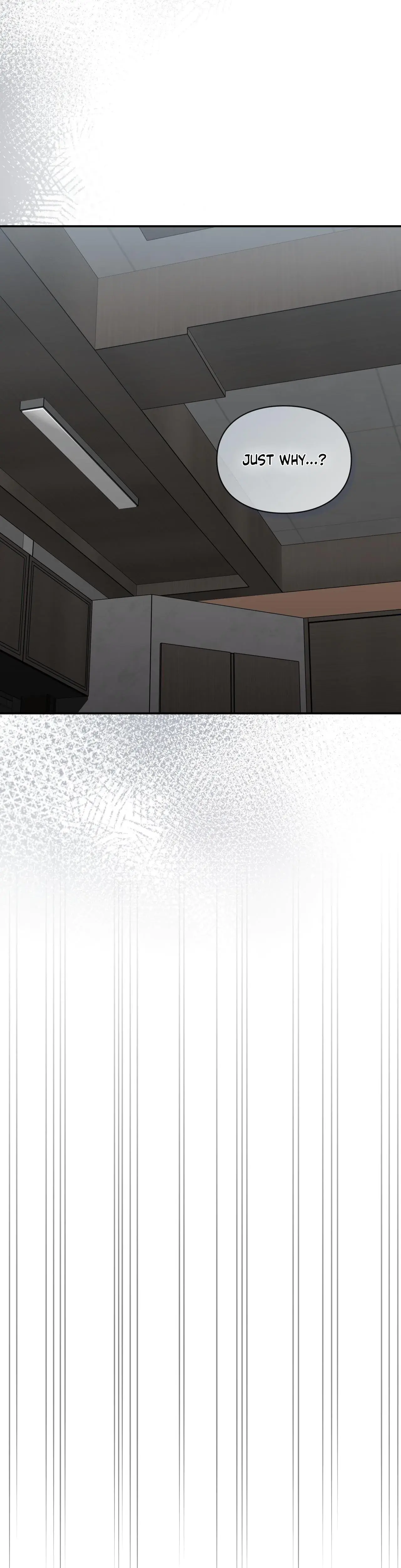 Beethoven Syndrome Chapter 38 - Page 25