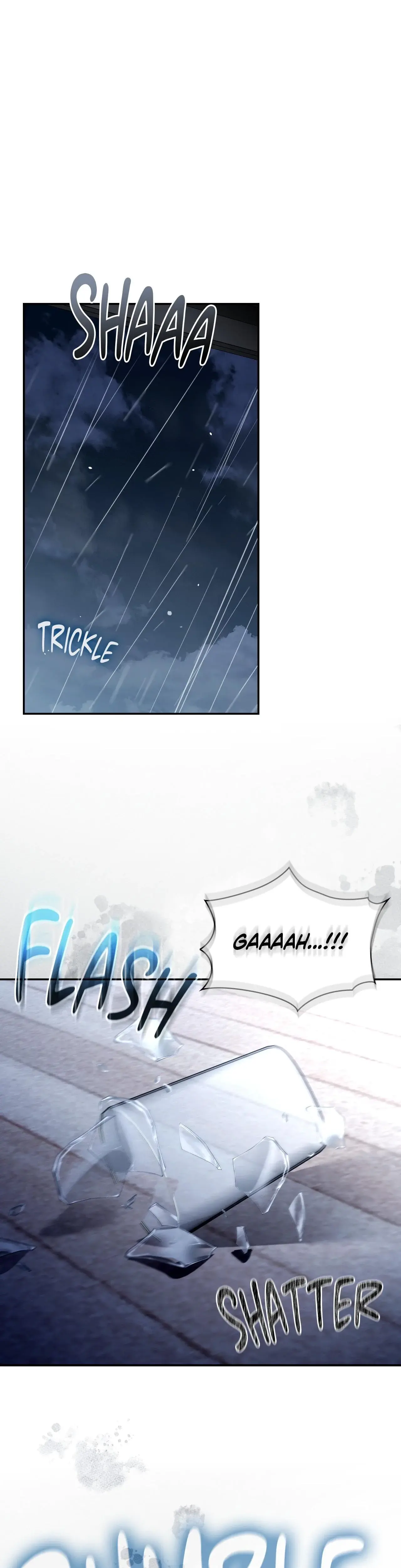 Beethoven Syndrome Chapter 42 - Page 1