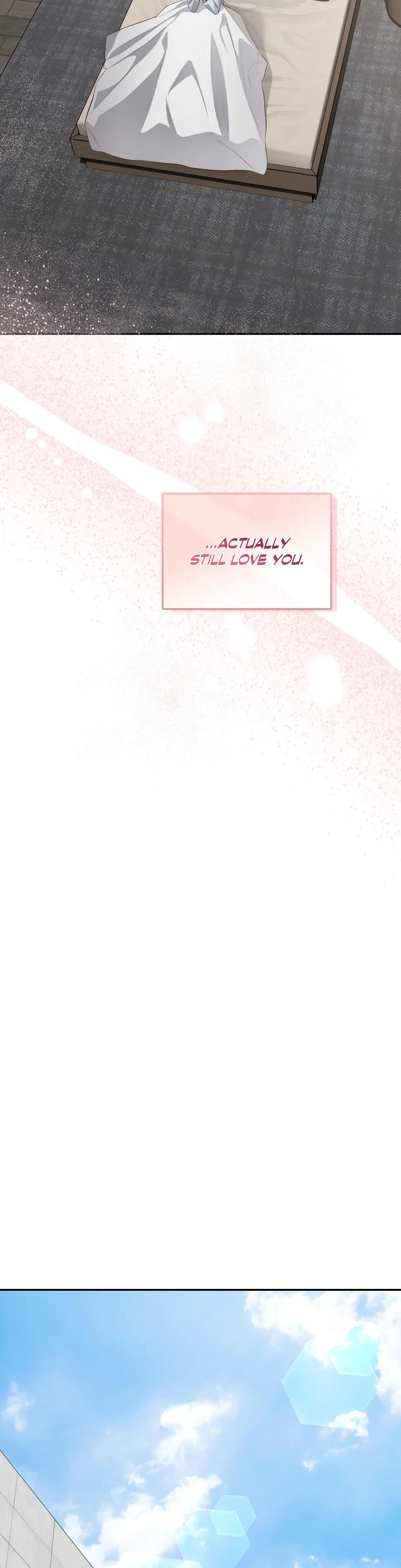Beethoven Syndrome Chapter 42 - Page 16