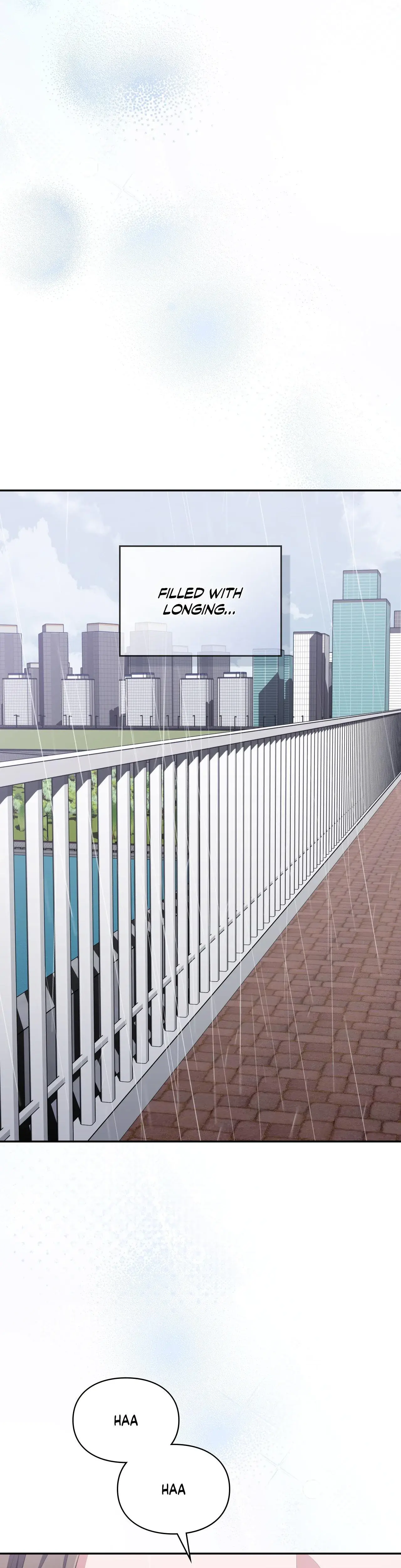 Beethoven Syndrome Chapter 43 - Page 37