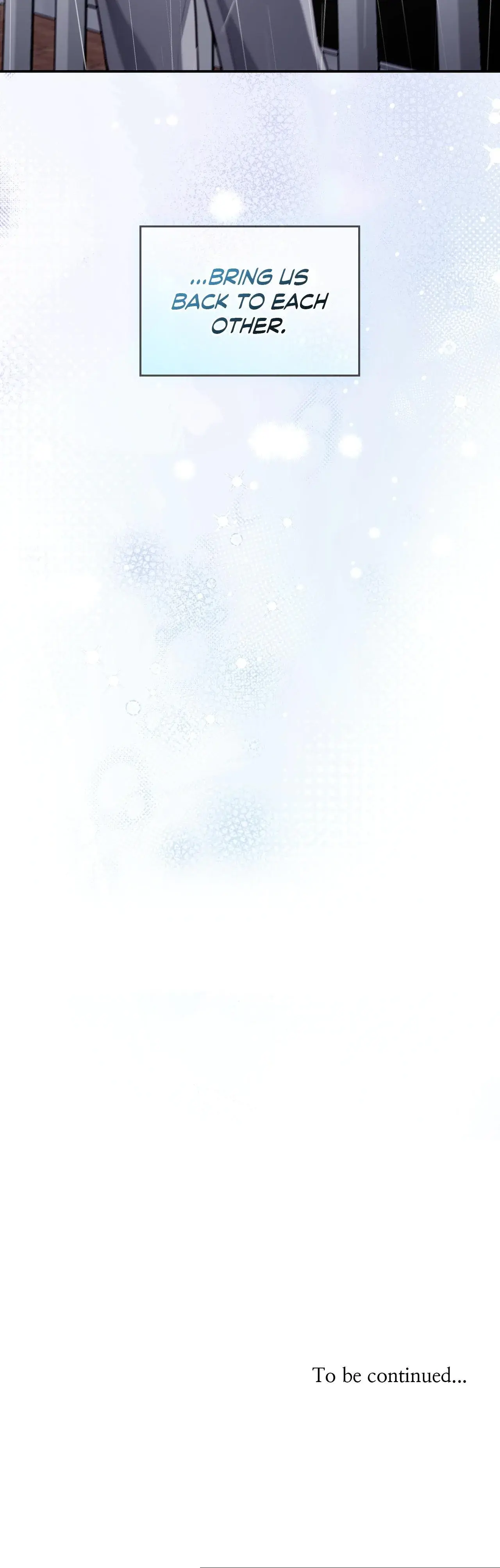Beethoven Syndrome Chapter 43 - Page 42