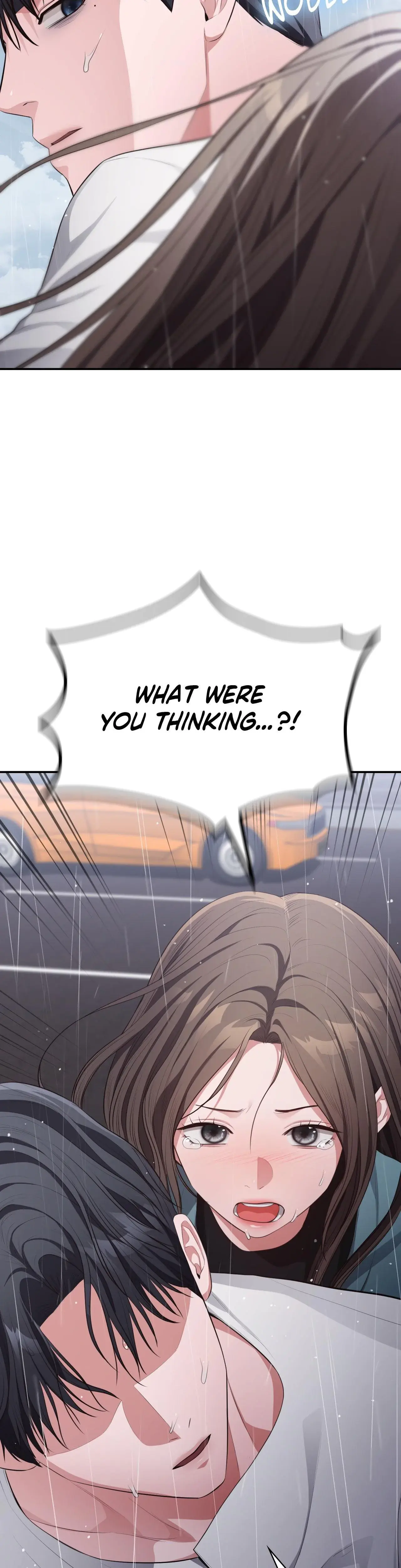 Beethoven Syndrome Chapter 44 - Page 3