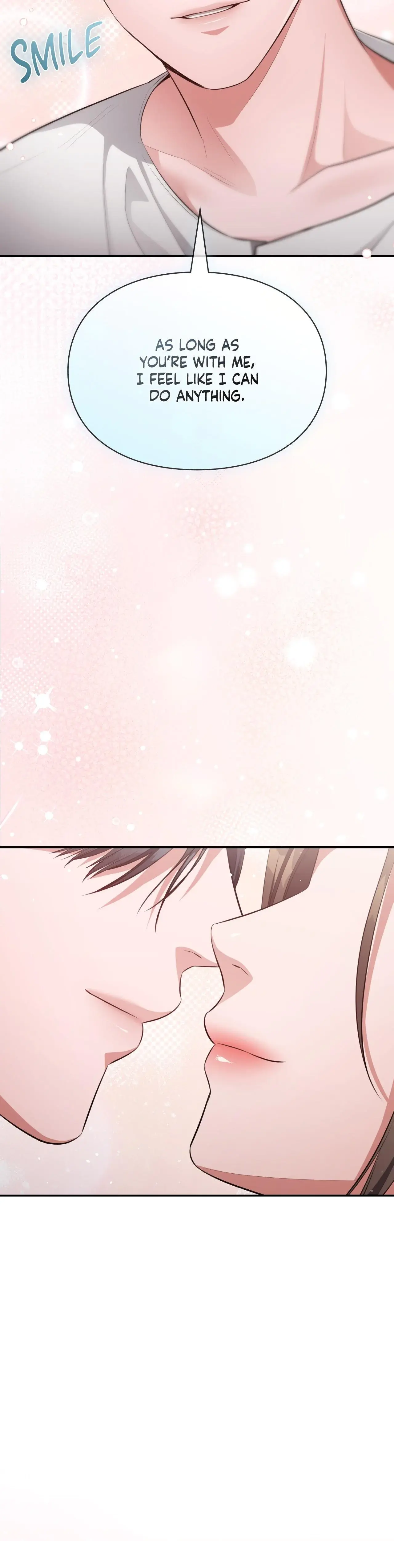 Beethoven Syndrome Chapter 44 - Page 35