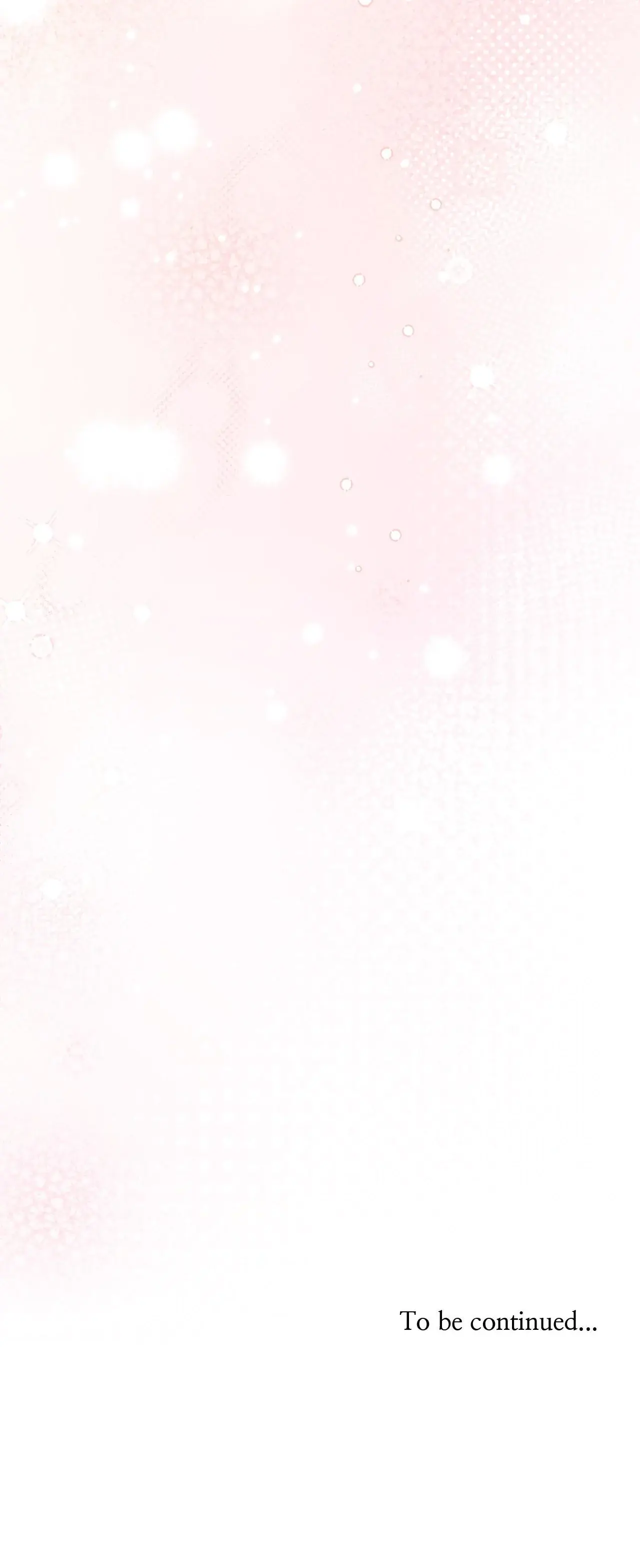 Beethoven Syndrome Chapter 44 - Page 38