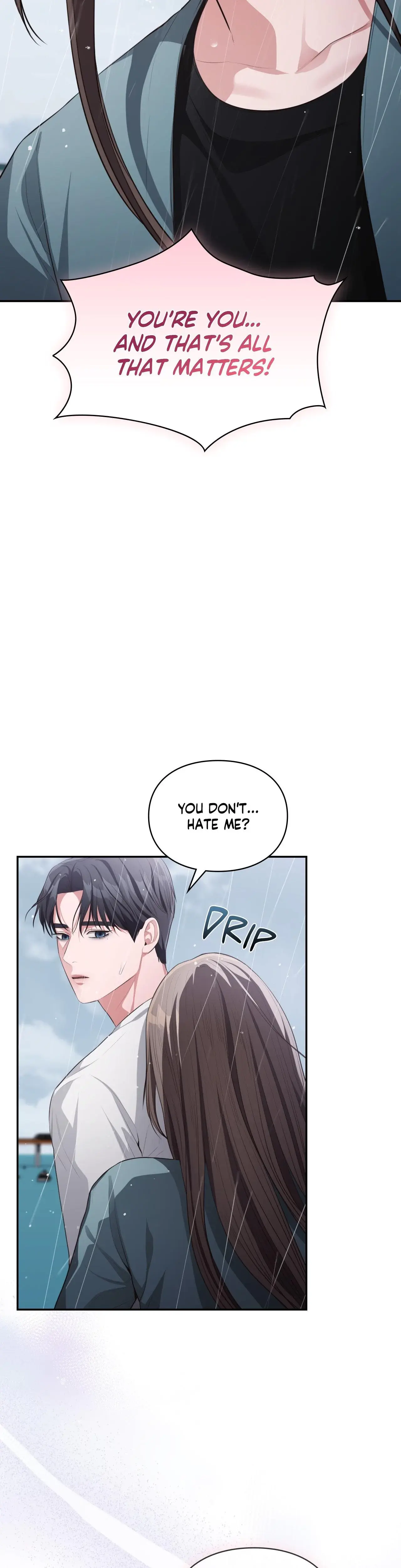 Beethoven Syndrome Chapter 44 - Page 7