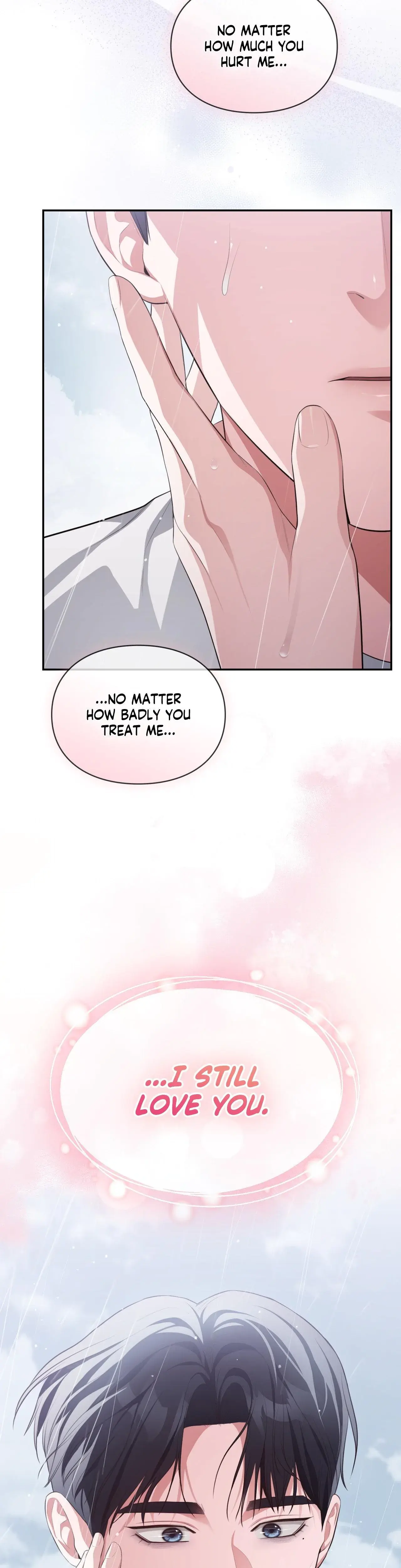 Beethoven Syndrome Chapter 44 - Page 8