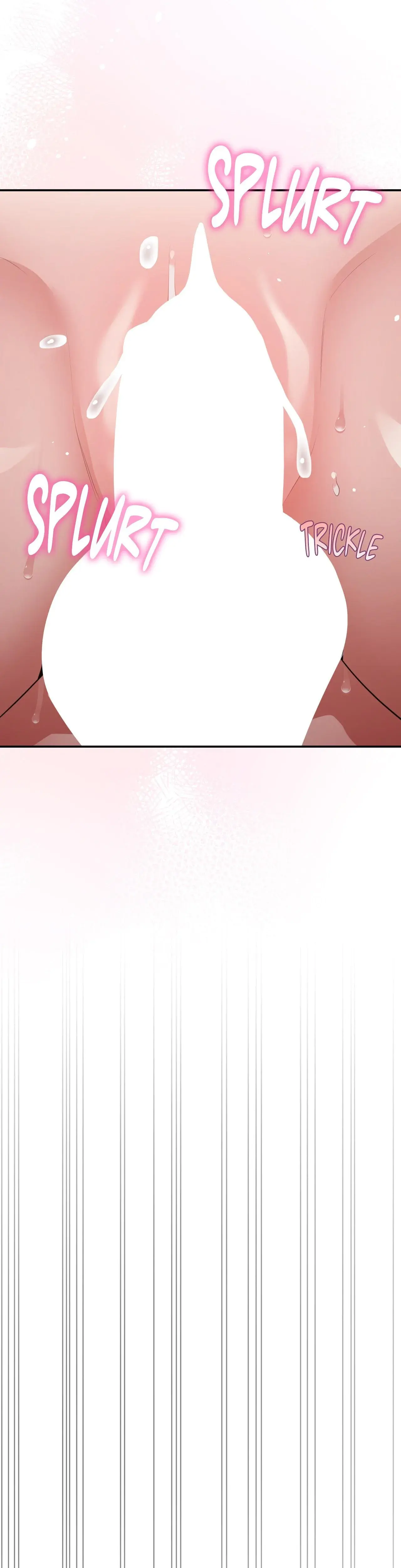 Beethoven Syndrome Chapter 46 - Page 22