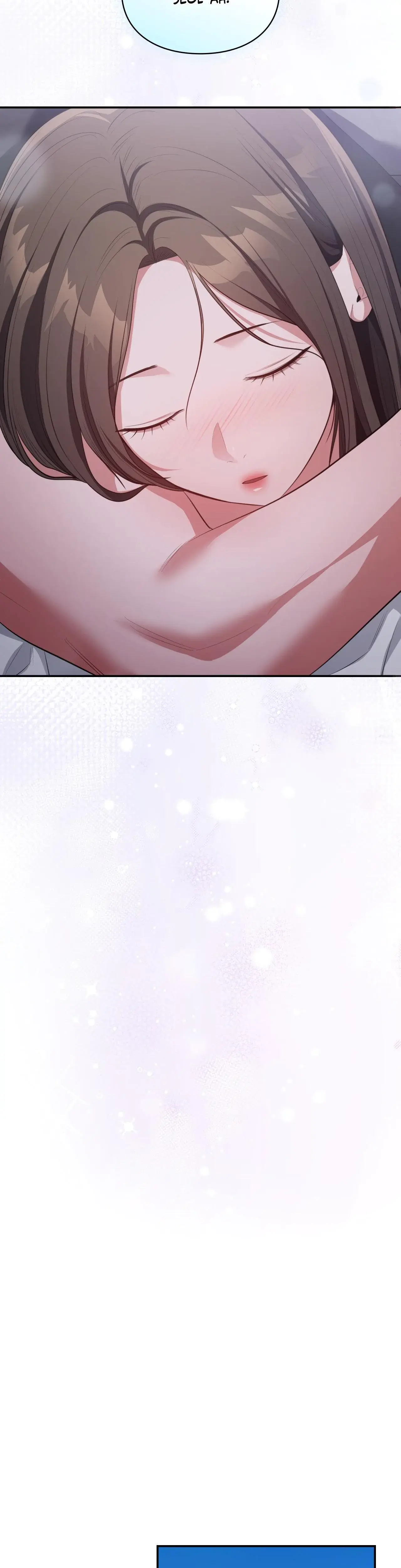 Beethoven Syndrome Chapter 46 - Page 26