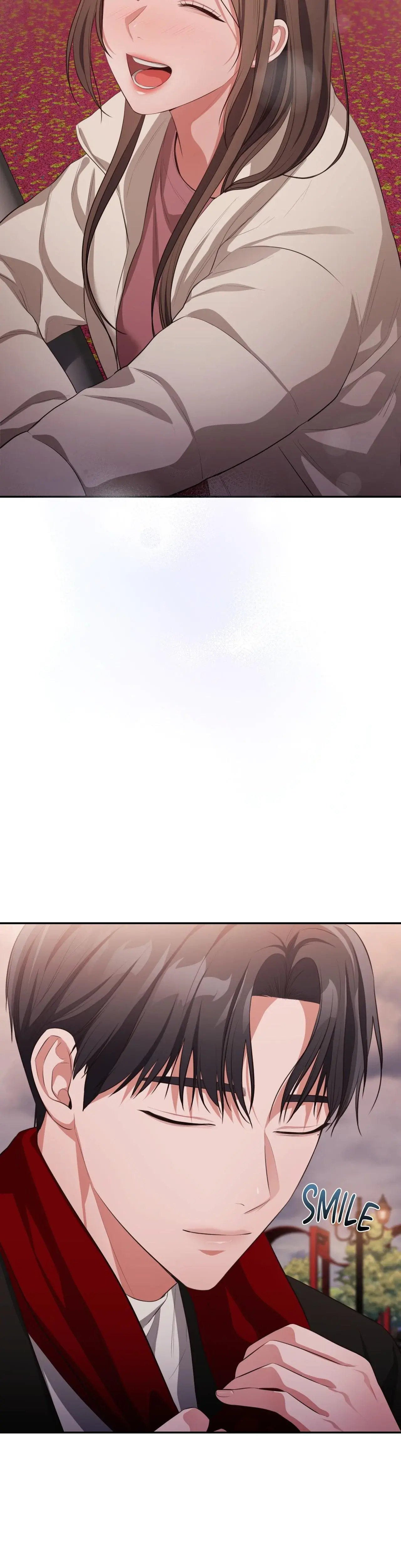 Beethoven Syndrome Chapter 47 - Page 9