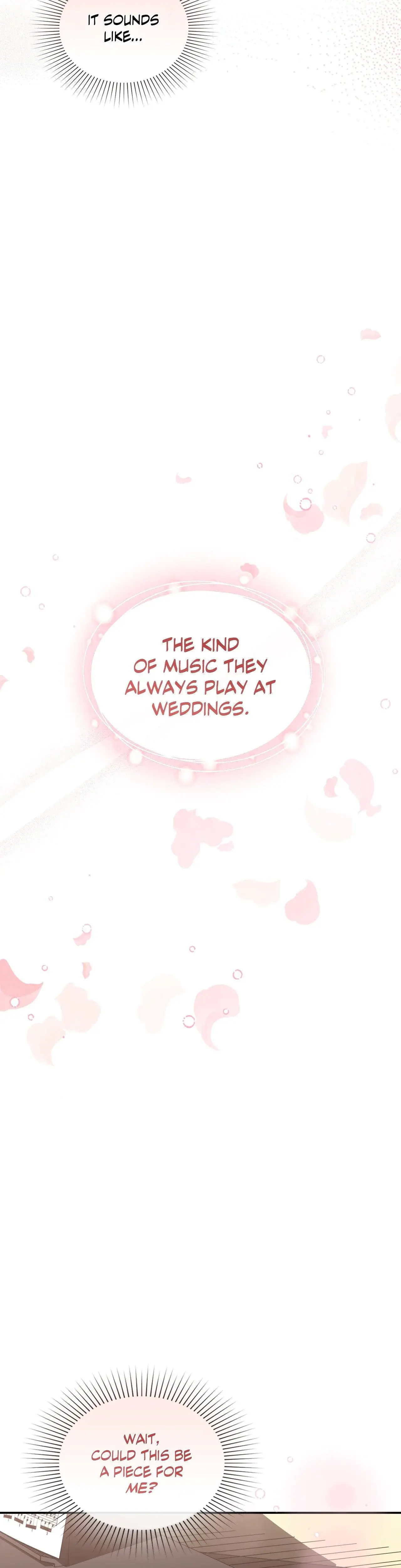 Beethoven Syndrome Chapter 48 - Page 15