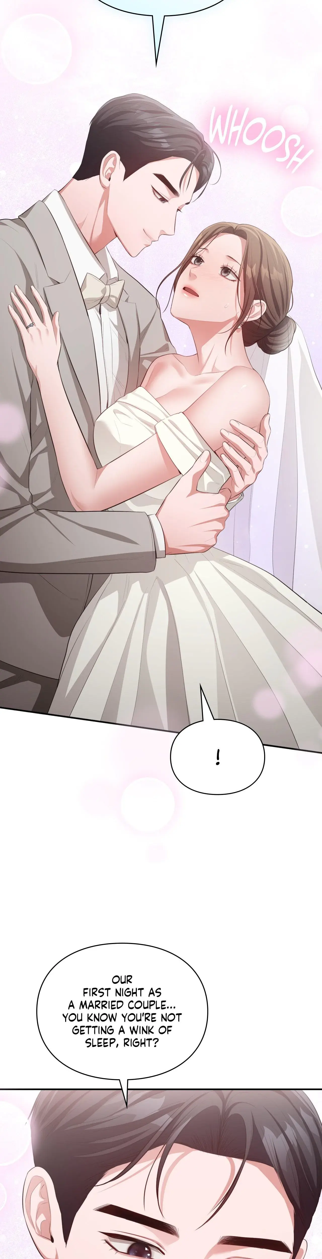 Beethoven Syndrome Chapter 49 - Page 30