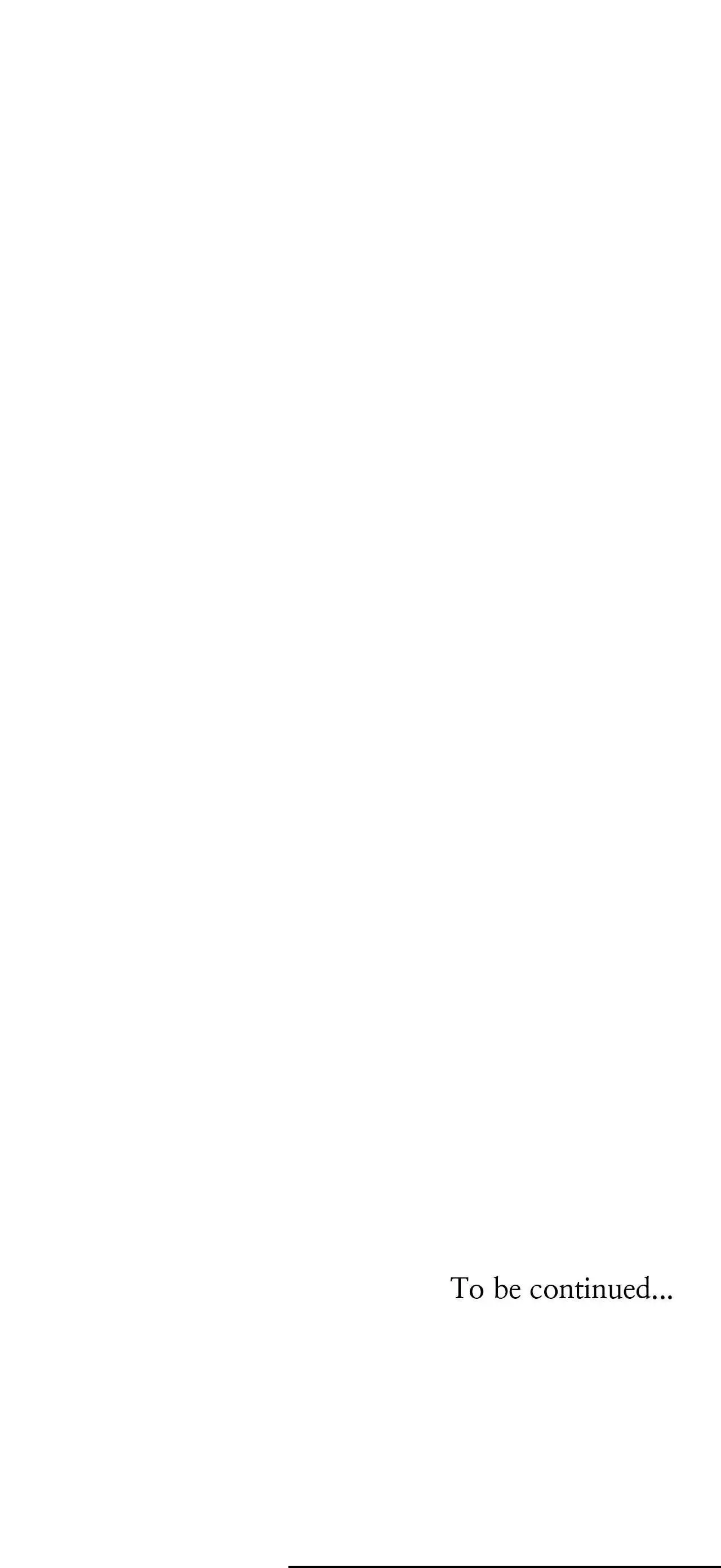 Beethoven Syndrome Chapter 5 - Page 35