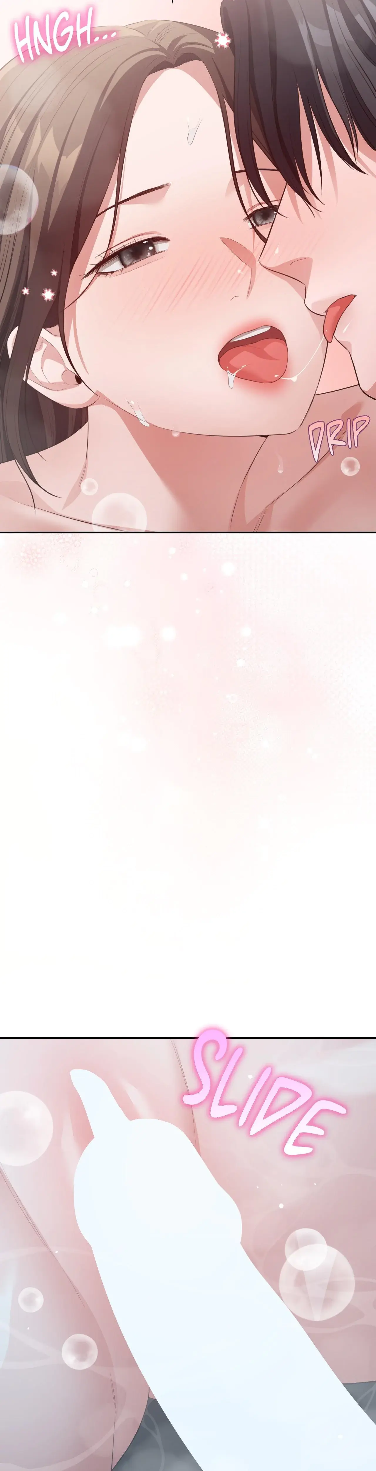 Beethoven Syndrome Chapter 50 - Page 25